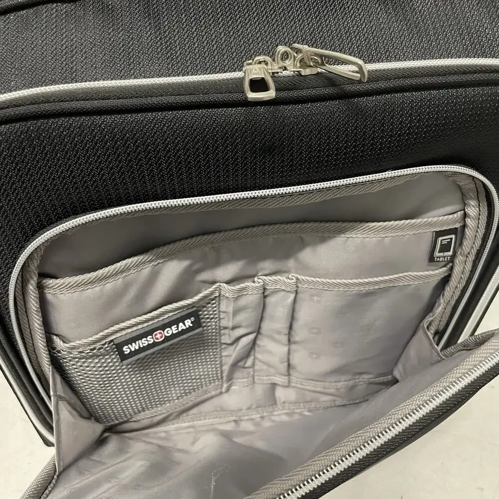 SWISS GEAR Checklite 14